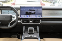 2024 2025 Chery Jetour Traveler Jietu véhicule à essence 4wd 2wd Gator Jetur Jettor SUV tout-terrain 2025 désert jaune voyageur nouvelle voiture
