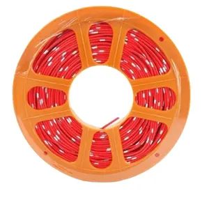 0.5mm AVS avss Nhật Bản tiêu chuẩn đồng PVC ô tô cáp cho xe xe dây nịt Nhà máy cung cấp - Product Image 1