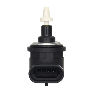 Xe Máy bước động cơ thay thế SE27 nhàn rỗi Van điều khiển không khí phù hợp cho zn125t <span class=keywords><strong>Delphi</strong></span> zongshen điện xe máy - Product Image 3