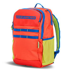 <span class=keywords><strong>Sac</strong></span> à dos multifonctionnel Ripstop Polyester matelassé <span class=keywords><strong>Sac</strong></span> de sport <span class=keywords><strong>Pickleball</strong></span> Racket <span class=keywords><strong>Sac</strong></span> à dos avec poche pour ordinateur portable - Product Image 1