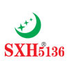 YIWU SANDA ELECTRONICS CO., LTD.