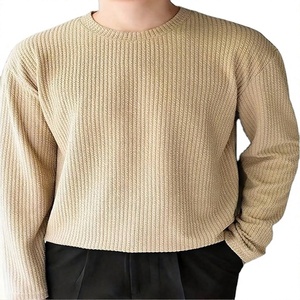 Service OEM en gros – Sweat-shirt à capuche pour homme, coupe classique, 100 % coton, doublure polaire, logo personnalisé sur le devant, respirant et écologique - Product Image 4
