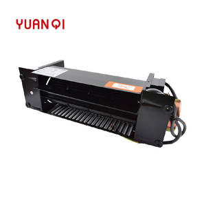 พัดลม QF-370อะไหล่สำหรับลิฟต์ <span class=keywords><strong>Hitachi</strong></span> - Product Image 3