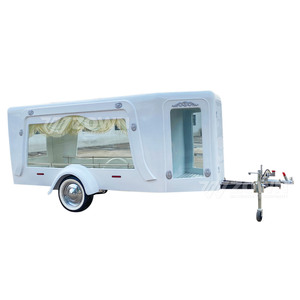 Carroza Fúnebre Clásica de Lujo en Venta Caliente en Europa - Coche Fúnebre, Furgoneta Fúnebre, Equipo Funerario - Product Image 1