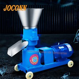 Máquina <span class=keywords><strong>de</strong></span> pellets <span class=keywords><strong>de</strong></span> precios/pescado máquina <span class=keywords><strong>de</strong></span> fabricación <span class=keywords><strong>de</strong></span> pellets/pellets <span class=keywords><strong>de</strong></span> madera <span class=keywords><strong>precio</strong></span> <span class=keywords><strong>de</strong></span> la máquina - Product Image 2