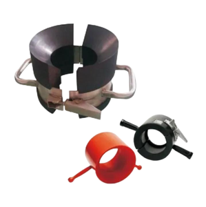 bibo Oilfield Wellhead Tools Sg Type <b>Drill</b> Pipe Stabbing <b>Guides</b> for Casing and Tubing - Product Image 3