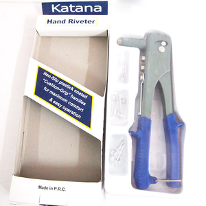 Las herramientas de construcción civil más baratas, máquina <span class=keywords><strong>remachadora</strong></span> de prensa manual ligera, <span class=keywords><strong>remachadora</strong></span> manual - Product Image 1
