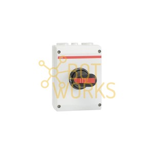 ABB 1SCA022401R6370 - Nuovo - Product Image 1