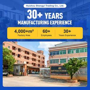 مشابك شعر وإكسسوارات للفتيات على الطراز الكوري والفرنسي الأنيق، دبابيس شعر معدنية، طقم من 3 قطع، تخصيص حصري للعلامة التجارية - Product Image 4