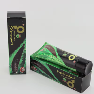 Fabrik Großhandels preis Blutegel Creme Adult Male Sex Produkte Creme Vergrößerung und Verdickung Special <span class=keywords><strong>Penis</strong></span> Care Gel für Männer - Product Image 3