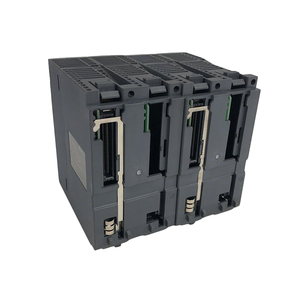 Controlador Industrial Profesional de Alta Calidad Serie Q, QJ71LP21-25, QJ71LP21S-25, QJ71LP21G - Product Image 2