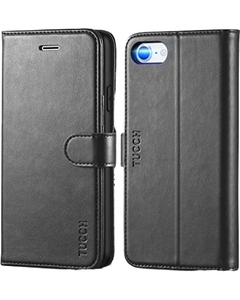Produit le plus vendu en 2026, <span class=keywords><strong>coque</strong></span> de téléphone colorée, étui en <span class=keywords><strong>cuir</strong></span> pour <span class=keywords><strong>iPhone</strong></span> <span class=keywords><strong>SE</strong></span> <span class=keywords><strong>2020</strong></span> pour Xiaomi, <span class=keywords><strong>coque</strong></span> de protection - Product Image 1