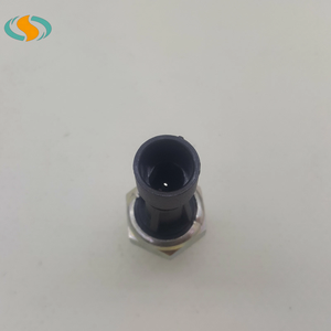 55202374 para Fiat Strada para M14 <span class=keywords><strong>X</strong></span> 1.5 0.30 Bar Fiat Coupe 1. Sensor de Presión de Aceite de 18 16v 96kw - Product Image 2