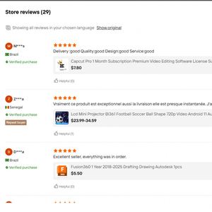 Recarga Estable de un Año para <span class=keywords><strong>Cuentas</strong></span> Personales de Membresía de <span class=keywords><strong>Spotify</strong></span> Music - Product Image 5