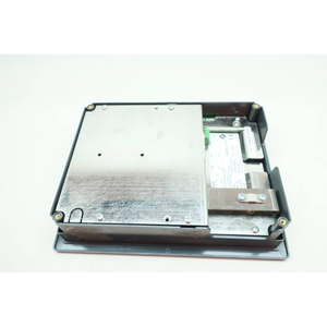 Schenck vhm 20100 C ระบบควบคุมหน้าจอสัมผัส/HMI สำหรับชั่งอุตสาหกรรมแบทช์ & ระบบควบคุมกระบวนการ - Product Image 6