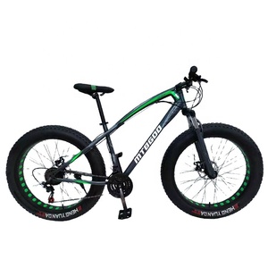 High-quality women cycle gear with 