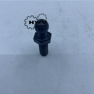 130-1916 1301916 kucing <span class=keywords><strong>928G</strong></span> 924H 924G penjualan terbaik kancing bola mm mm untuk penggunaan pemuat roda kucing - Product Image 4