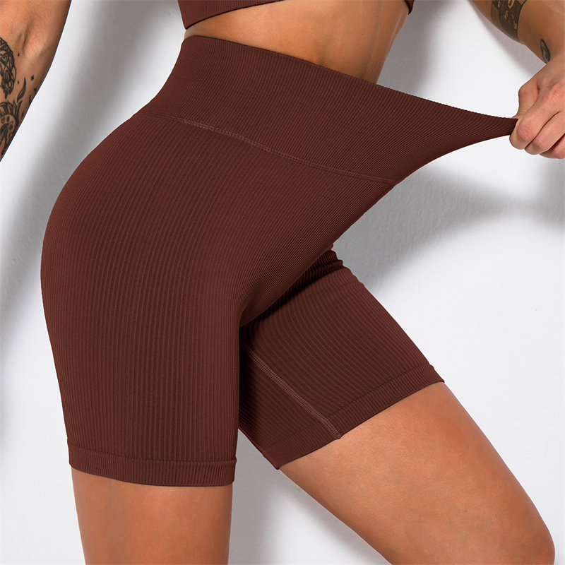 New arrived Fashion Modern Breathable Workout Clothing Women Active Wear Yoga  Pants 11 colors Hot Sale