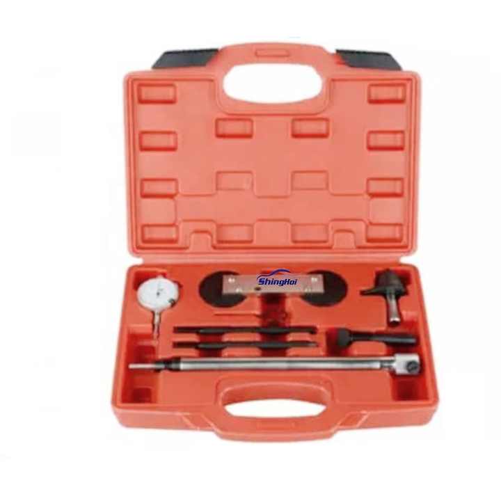 T10171a Engine Timing Locking Tool Kit Fit For Vw Audi Skoda 1.4/1.6fsi