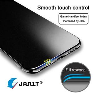 Vetro Temperato 7 Iphone के लिए Xiaomi के लिए 11 Poco f2 सभी मॉडल एलसीडी स्क्रीन टेम्पर्ड Shatterproof ग्लास - Product Image 1