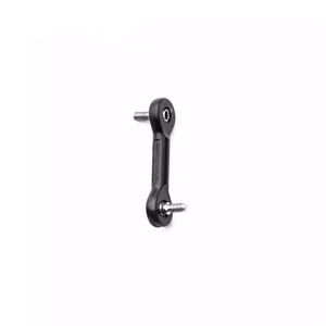 <b>Drone</b> <b>Accessories</b> V40 V50 V50pro Steering Arm Linkage for XAG V40 V50 V50pro <b>Drones</b> Original Brand New - Product Image 1