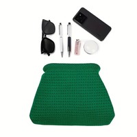 Sacs à Bandoulière et Besace Élégants pour Femmes, Sacs à Main et Portefeuilles de Luxe de Haute Qualité avec Chaîne