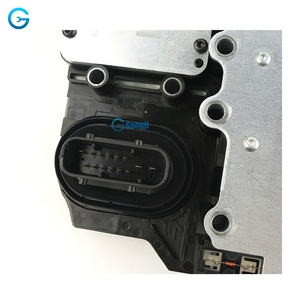 Módulo de Control de Transmisión TCM 6T30 6T40 6T45 para Chevrolet 24265789 24264425 24265992 tcm 6t40 - Product Image 5