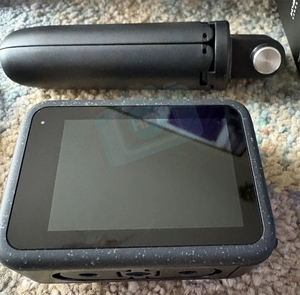 Caméra d'action sportive professionnelle HFT Hero 12 Black CMOS 5.3K <span class=keywords><strong>4K</strong></span> Vidéo étanche Numérique 60fps Photographie Wi-Fi Télécommande Grand angle - Product Image 5