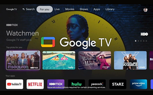 Máy chiếu thông minh Yinzam H2 Mini UST mới nhất 2025, độ phân giải gốc 1080p, hỗ trợ tối đa 8K, độ sáng <span class=keywords><strong>5000</strong></span> <span class=keywords><strong>lumens</strong></span>, 3D, Android 9, rạp chiếu phim tại gia - Product Image 2