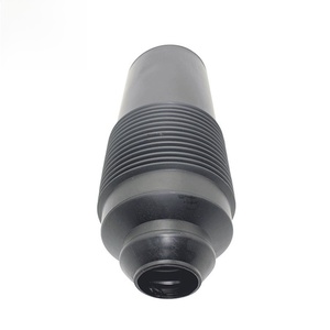 Repuestos para Auto: Kit de Reparación de Suspensión Neumática, Cubierta de Protección Contra Polvo para Amortiguador Delantero R230 ABC, 2303204513 2303202913 - Product Image 2