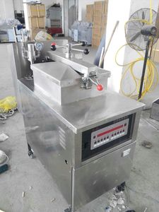 Shineho Professional ninja <span class=keywords><strong>foodi</strong></span> 9-en-1 <span class=keywords><strong>autocuiseur</strong></span> et friteuse à air kfc pour restaurant - Product Image 4