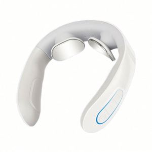 High Quality Custom Logo Luxury <b>Gift</b> Set Marketing Promotions for Anniversary Events and Giveaways Featuring a Massager - Product Image 4
