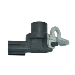 Nouveau capteur de position du vilebrequin 25977 DB000 pour Nissan Interstar Renault Master II 3.0 Top - Product Image 3