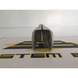Supporto cardanico per BMW R1200GS 2004-2007, parte della trasmissione per moto - Product Image 6