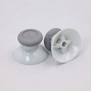 NSLikey 3D Analog Stick for <strong>XBox</strong> <strong>One</strong> <strong>Controller</strong> Joystick Thumbstick Mushroom Cover B - Product Image 4