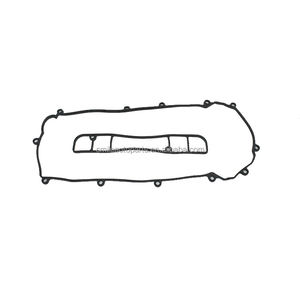 ปะเก็นฝาครอบวาล์วสำหรับ M3 MAZDA M6 CX-7 2007-2012 L3K910230 L3K9-10-230 - Product Image 1