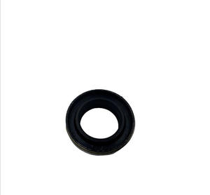 Les joints d'huile de poussière d'essuie-glace de grattoir hydraulique de DKB DKBI soutiennent la personnalisation - Product Image 5