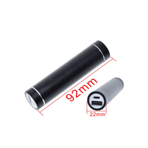 מטען סוללה מטען סוללה 1 מטען סוללה 1 במקרה כוח 18650 - Product Image 4