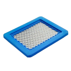 <span class=keywords><strong>Filtre</strong></span> <span class=keywords><strong>à</strong></span> <span class=keywords><strong>air</strong></span> de pièces de <span class=keywords><strong>tondeuse</strong></span> <span class=keywords><strong>à</strong></span> gazon Offre Spéciale de qualité OEM 491588S 5853902-01 <span class=keywords><strong>pour</strong></span> LC 121P LC 221P PR500N21SH PR550N21RH 3364 3372 - Product Image 4