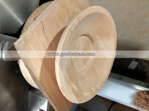 2026 Meilleure Qualité Prix Bas Mini <span class=keywords><strong>Tour</strong></span> <span class=keywords><strong>à</strong></span> <span class=keywords><strong>Bois</strong></span> pour Escaliers - Product Image 5