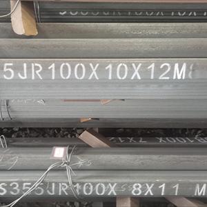 Profilés en L en <span class=keywords><strong>acier</strong></span> laminé à chaud, égaux et inégaux, cornières en <span class=keywords><strong>acier</strong></span>, cornières métalliques économiques - Product Image 3