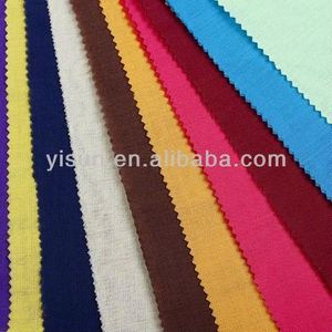 Organza Popeline - Product Image 2
