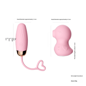 미니 AV 스틱 딜도 바이브레이터 G 스팟 자극 여성용 질 마사지기 장난감 여성용 가변 마스터베이터 딜도 - Product Image 6