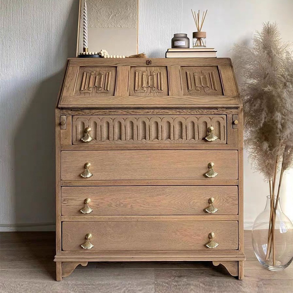 Dressing table 11055135cm