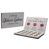 Boîte de papier cosmétique personnalisée de luxe Palette d'ombres à paupières de marque emballage pour faux cils stratification mate gaufrage pour cadeaux