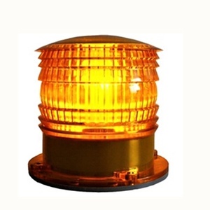 IALA 해상 부두 시스템 태양 전원 <span class=keywords><strong>Led</strong></span> 탐색 표시 등 - Product Image 4
