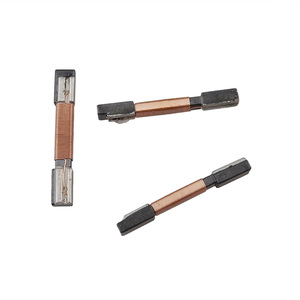 Bobine à impulsions pour compteur d'eau intelligent, bobine de capteur d'induction pour débitmètre et compteur de gaz - Product Image 2