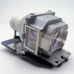 מנורות מקרן LMP-E191 לסוני תואם VPL-TX70 VPL-TX7 VPL-EX70 VPL-EX7 + VPL-EX7 VPL-EW7 VPL-ES7/bw7 מקרן לסוני - Product Image 1