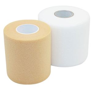 Dưới bọc PU bọt BĂNG BĂNG thể thao BĂNG BĂNG thể thao - Product Image 4