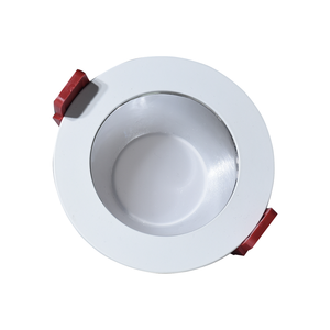 2,4G & Wifi control remoto <span class=keywords><strong>GU10</strong></span> lámpara downlight hannochs con certificado CE - Product Image 4